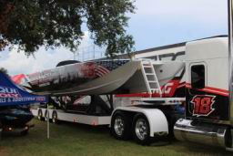 2025 06 27 Grand Prix Pit Party (1026).JPG